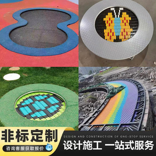 ������رĴ����ⷽ�ΈA��ƽ�؏����ıĴ�1-2.5M��ͯ�Θ��O�䶨��