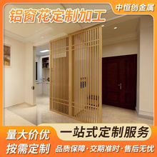 �����X���������T������ʽ�U���X�����X�Ͻ�ľ�y�¹ŵ��Xˇ���L