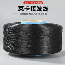 0.23mm��ë�Ӱl�����Ϗ�������ĥ��ɫˮ����ĥ���g�ԽӰl�������l