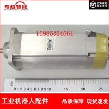 ABB������ 3HAC17334-1 ��� ���