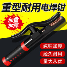 �����Q1000A�ڽ������~늺��Q���I�����C늺��Ѷ������C�����ȫ