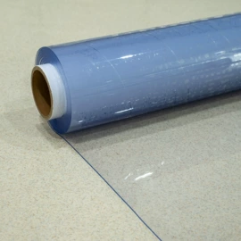 包装薄膜;PVC;防静电垫