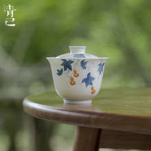 �༺ ���²��໨�״��w�빦���߼����մ��ݲ������������J����