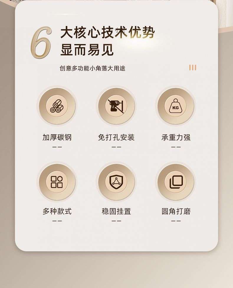 0682b3d7-35fb-4593-854b-efcc9ac83ef9.jpe