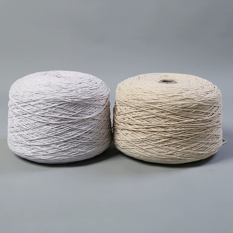 Woven tape, DIY, 1.5mm, 3.5mm