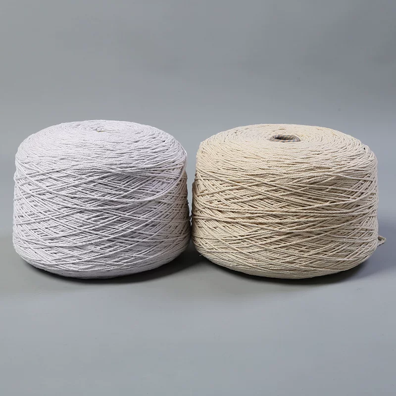 Woven tape, DIY, 1.5mm, 3.5mm