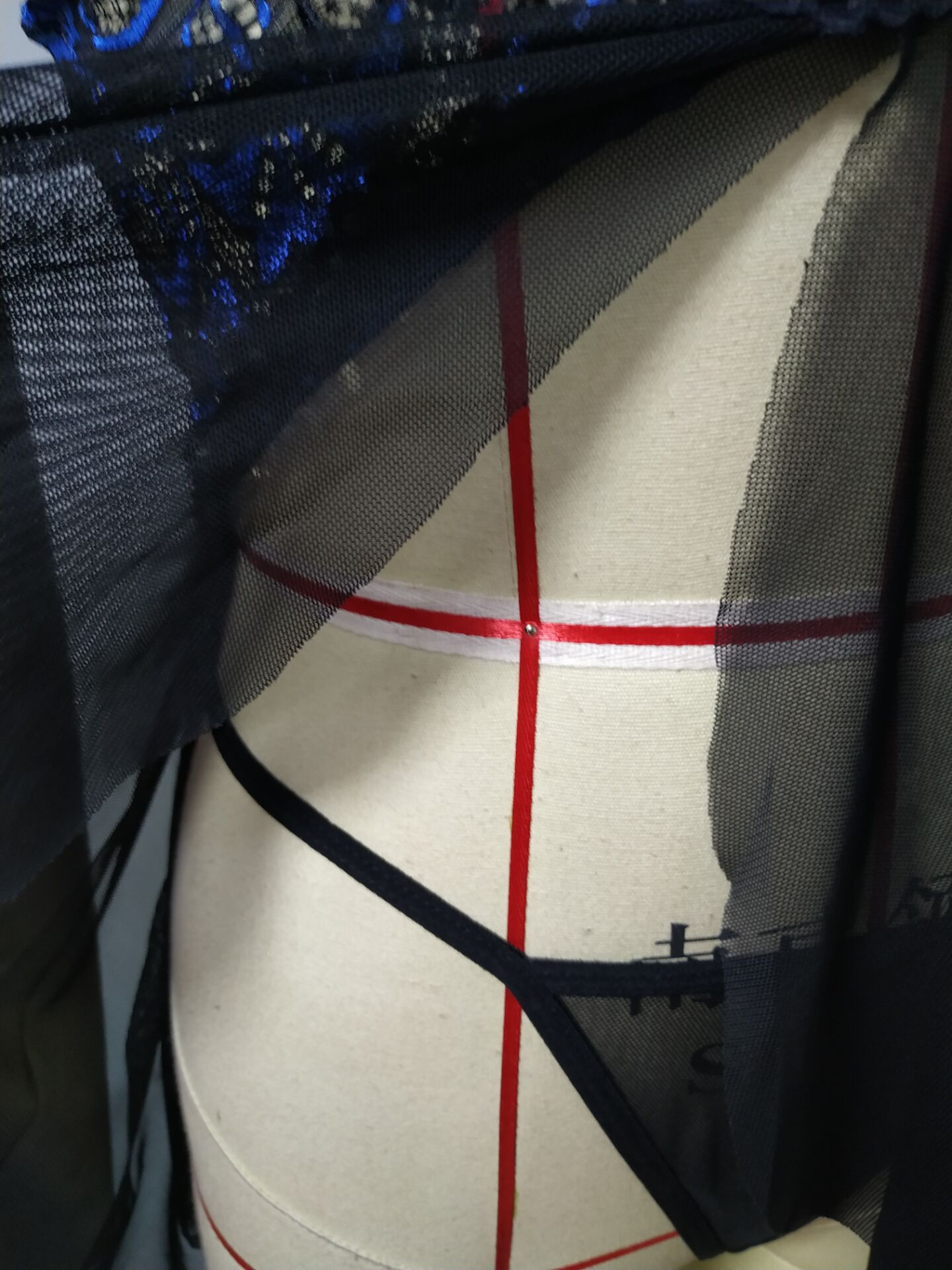 5A846902E00B11CC26F389202D25D1