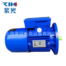 ZIK�Ϲ�늙C�����x܇�BMA8014-B14�Ƅ��R�_ͨ��늙CMS7124-B5