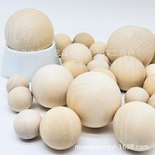 �F؛20-50mm��ľ�A��o��ɢ�� ԭľ���ӌ�ľ�A��diy��ľ�Ʒ���