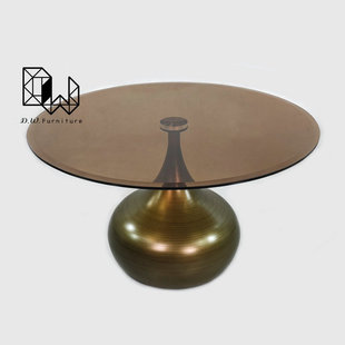 �p�ݲ��P䓹��~�������z�貣���� �͏d�Ƶ�KTV�¹��մ��OӋ�A��