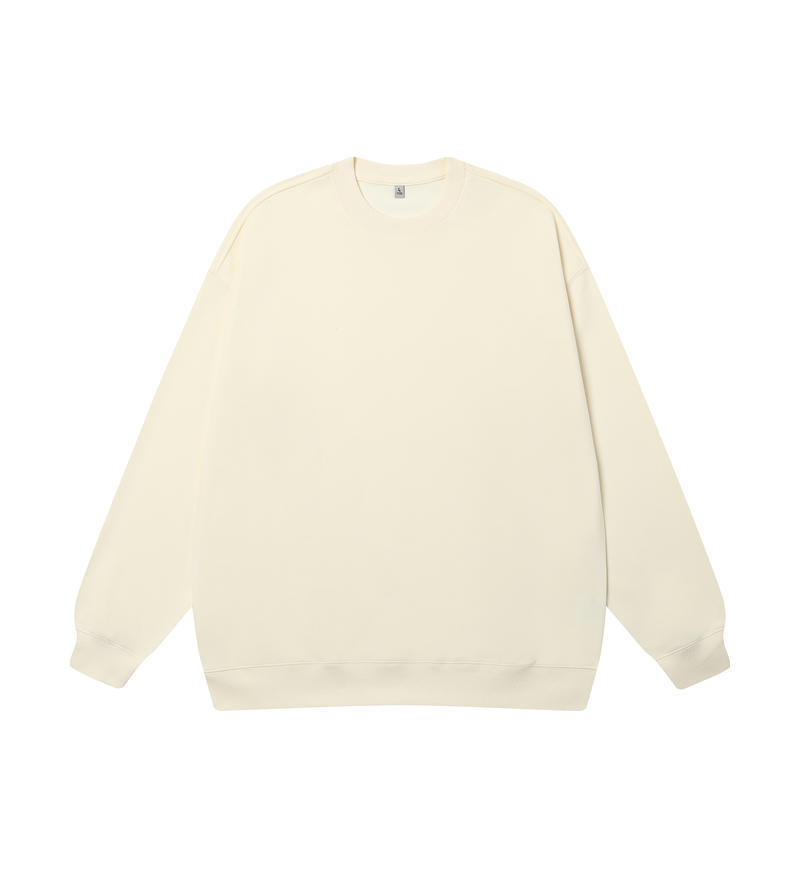 Milk apricot