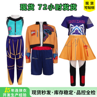�f�}�CħŮ�F���׃�ͯcos����������Ů��ɫ����cosplay���b�羳