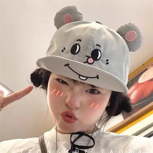 ԭ���ɐۻҺ��Ӵ�������䷭������ñ���ĸ�ֿ�ͨ͸�����ñ