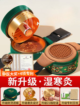 ���ĺ��S���ļ��ßo����Ѭ��x���Ӱ��Ĺ�Ѭ�����m���D�ư�������