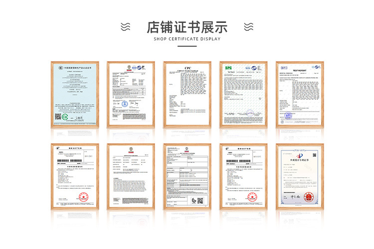 828c61fffde78f831c81c3ca537b21