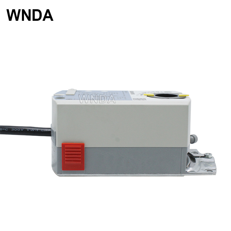 GDB161.1E����ִ���� �¹�������ԭװ�綯ִ���� �緧ִ����