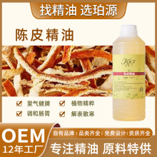 SҹƤƤֲͷԺbowĦԭ