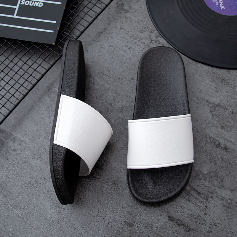 Damen Herren Tangas Flip-Flops Reisen Synthetisch Atmungsaktiv_voghion.com