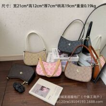 �ܼ�teri�����26Ҹ�°�������朗l����ʷŬ�Ȇμ�б��ٴ����Ů