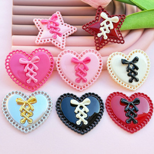 �¿�������������Y������diy�Ʒ����֙C���l�Ь������