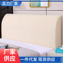 ȫ^ַm2025¿^ִ^׌ľ^ܛ