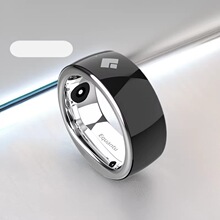 2026 ���u���P�Ӌ������ָ QB708 ������ �|�ρ����� ���ܽ�ָ
