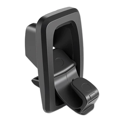 Hook Electric Vehicle Front-Mounted – Electric car tail box