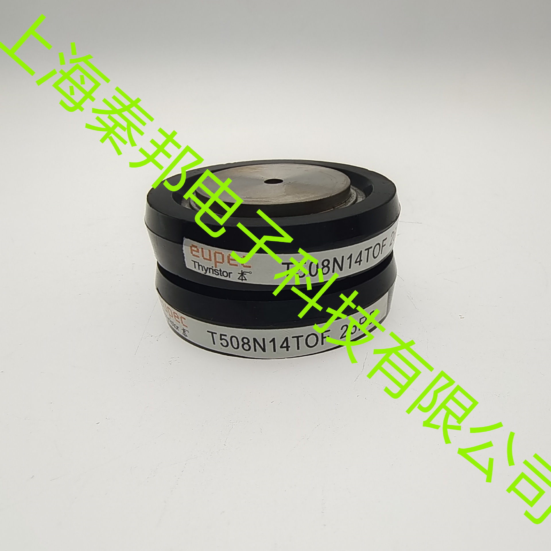 量大从优T1869N22TOF    T2101N20TOF T2101N22TOF  可控硅模块