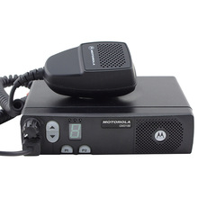 �m����_��M3188���ֻ�վDM1400/CM200d/DEM300܇�d̨���v�C