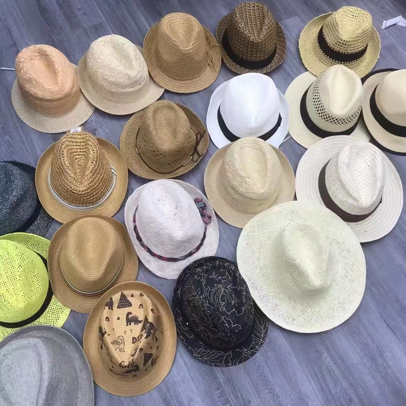 61a11190b28ea44658a4d80759aa9c