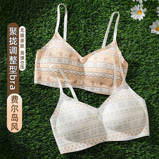 �o�����w�̶�������ŮʿС�������۔n�o�Ȧܛ֧���M���u�L������