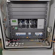 ��Ĭ��EPC48200/2900-HA1 ����һ��ͨ�ŵ�Դ���� 48V200A��������