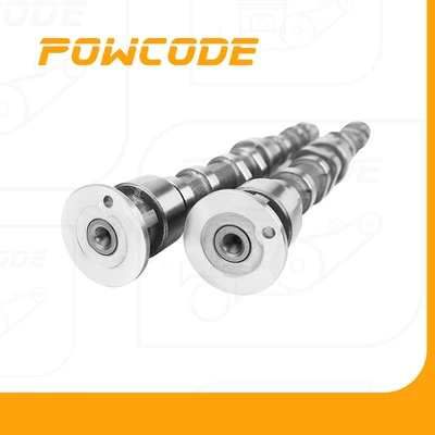 Suitable for Lavida 1.4t Crankshaft, camshaft