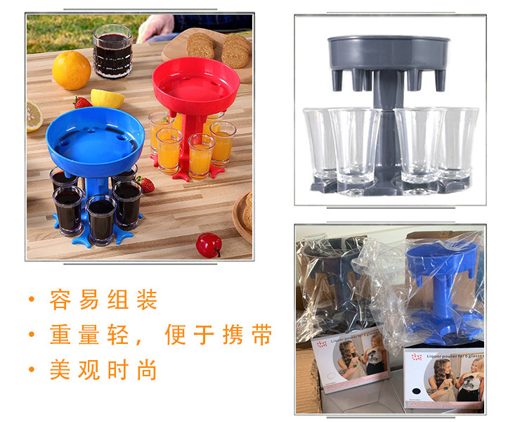 Hd349e0a0bbef4b07972aedc3ed830