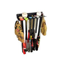 �����Fˇ�๦������ռ{�ܰ���չʾ�ܱڒ��ռ{�������lԡ�ռ{