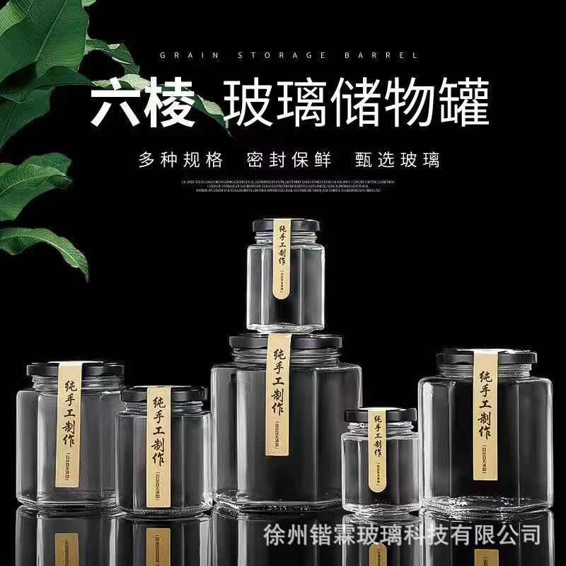 31668c03240f0531a16e9a84bf8e10