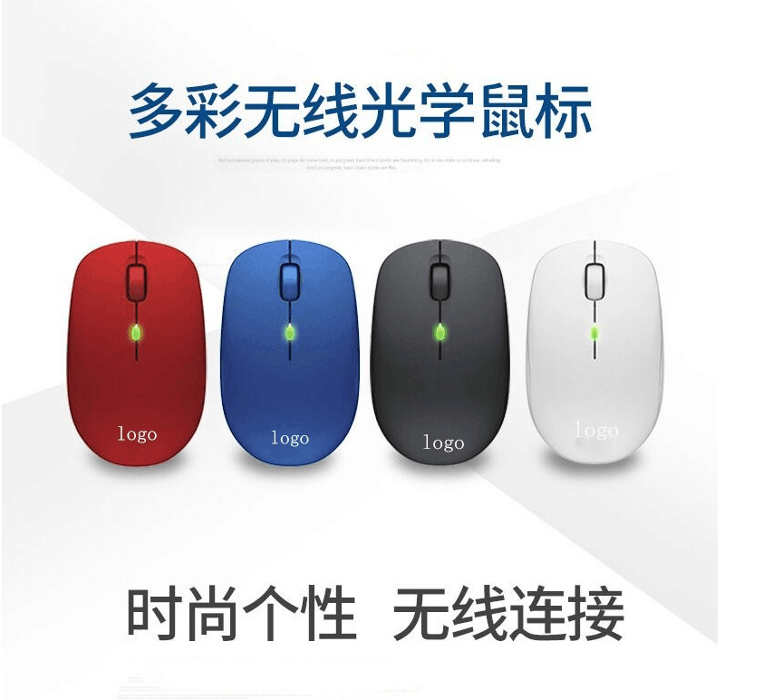 QQ图片20210621142023