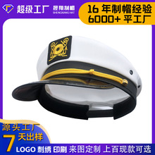 �羳��ɫ���庣��ñ����ŷ����ɹ����ñ����ʥ���ɶ�ˮ��ñ����