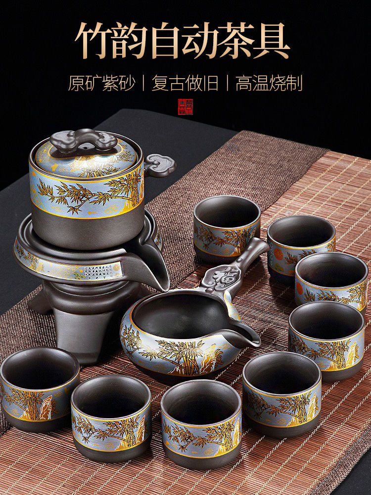 a6ae7b7d-75fa-405a-97c9-65b758f60945.jpe