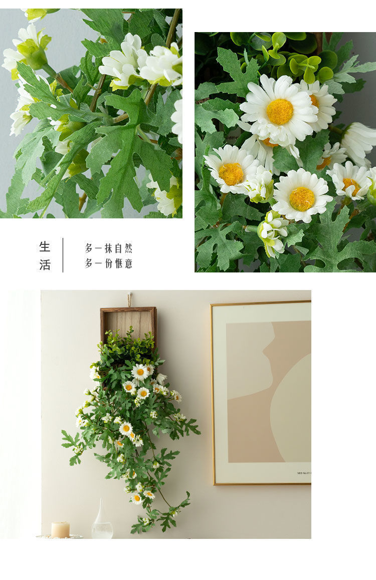 9b676ee3-d978-43f4-a09e-0002d549ab22.jpe