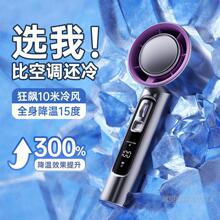 �¿�100�n�����ֳ��L��usb�����yʽ��늜u݆С�L������С��L��