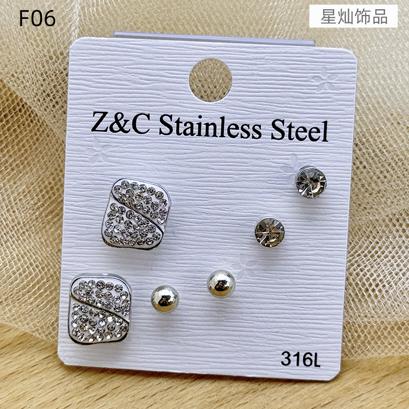 ZD202507155001-sku (6).jpg