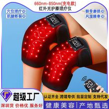 �W�����ó�늿�t��ϥ���ⰴĦ�t�⾀�⯟ϥ�wʹ�۰��°��ޏ��oϥ