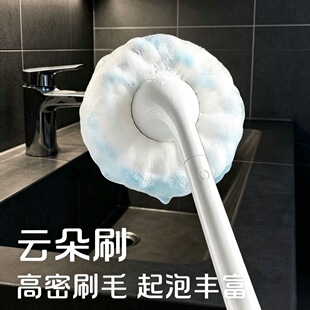 ԡ��ˢ�p϶ˢˢ���L���l���gˢ��ԡ���坍ˢܛëˢ�����RͰ����ˢ