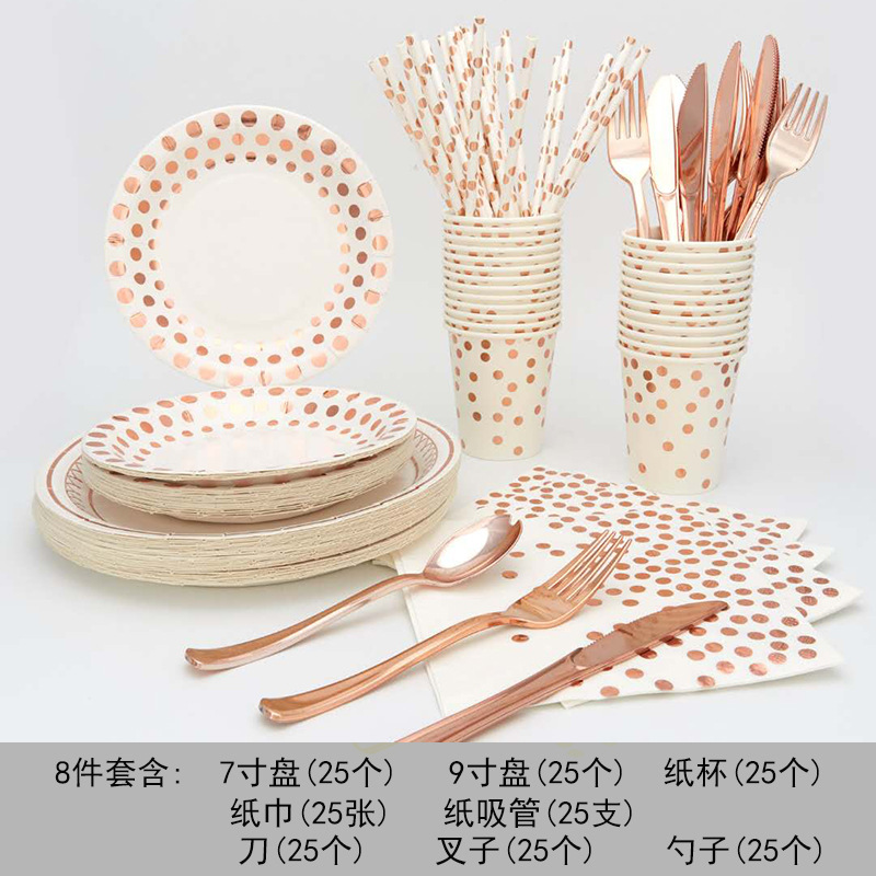 O1CN0163C0Y01PokPVFMtip_!!1417