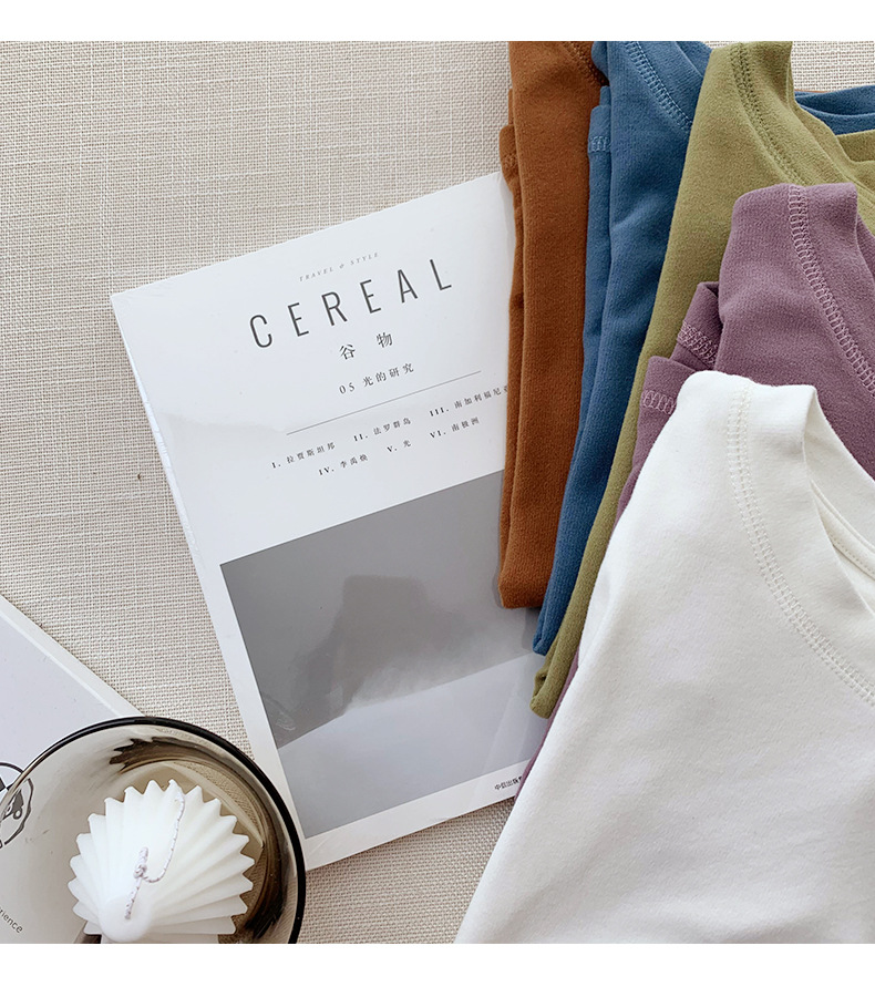 t8616212630963573658225136316.