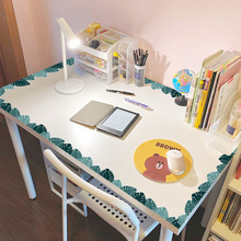 MT1931���~���N���Ƴ����w�N��ճDIY��ˮ�r�мҾ��b��N
