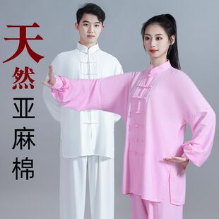 ��Ů͸������̫�Oȭ̫�Oѝ�����������˶��\���m̫�O�����b