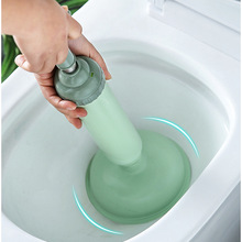 ˮ����ͨ��������Ƥ������ˮͨ�Ӵ���RͰ��մ���һ����ͨ������