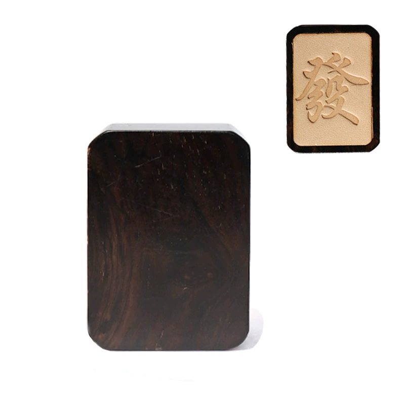 Сочная палитра с sandalwood и rosewood, сувенир грецкий орех, подарок на день рождения